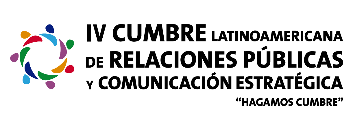 Logo IV CUMBRE_10