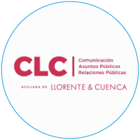 CLC_1 CLC_1