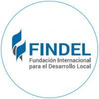 FINDEL_1 FINDEL_1