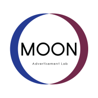 LOGO MOON 1 LOGO MOON 1