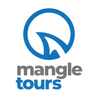 Mangle Tours_2